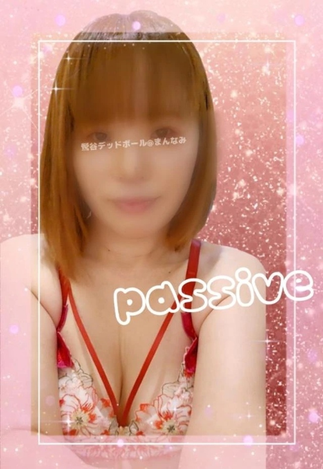 いつだって事件はエレベーターでおきている！