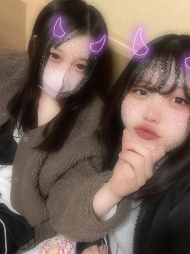 おやすみなさいZzz