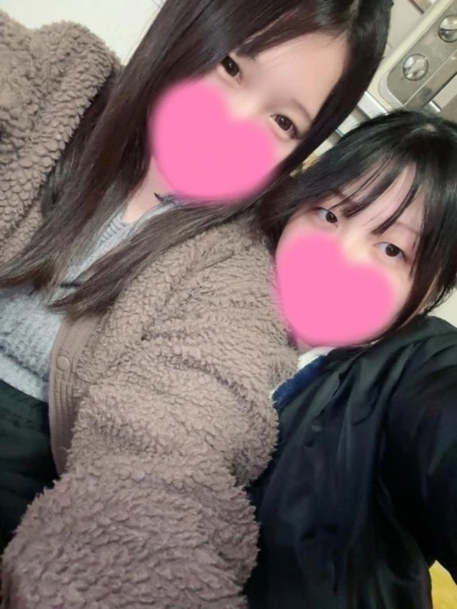 おやすみなさい！｜写メ日記｜伊勢｜鶯谷 一般デリヘル 鶯谷デッドボール