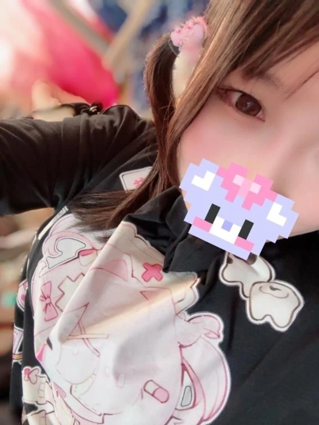 待機中なのです！｜写メ日記｜伊勢｜鶯谷 一般デリヘル 鶯谷デッドボール