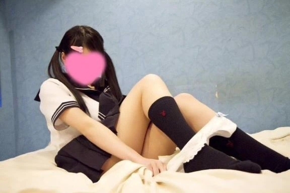 ☆昨日のお礼☆｜写メ日記｜伊勢｜鶯谷 一般デリヘル 鶯谷デッドボール