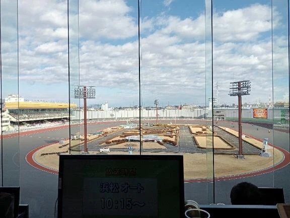 お礼日記💌1/5 LUX S様