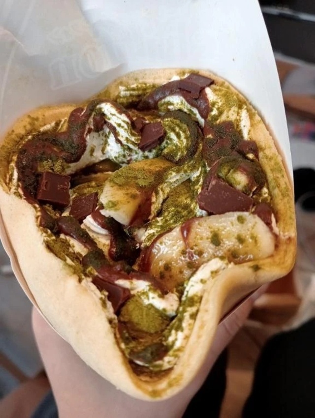 やっと｜写メ日記｜定岡｜鶯谷 一般デリヘル 鶯谷デッドボール