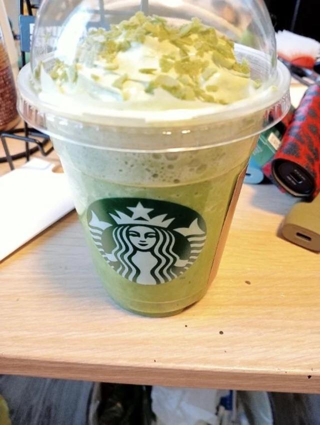 姫予約ありがとうございます✨｜写メ日記｜定岡｜鶯谷 一般デリヘル 鶯谷デッドボール