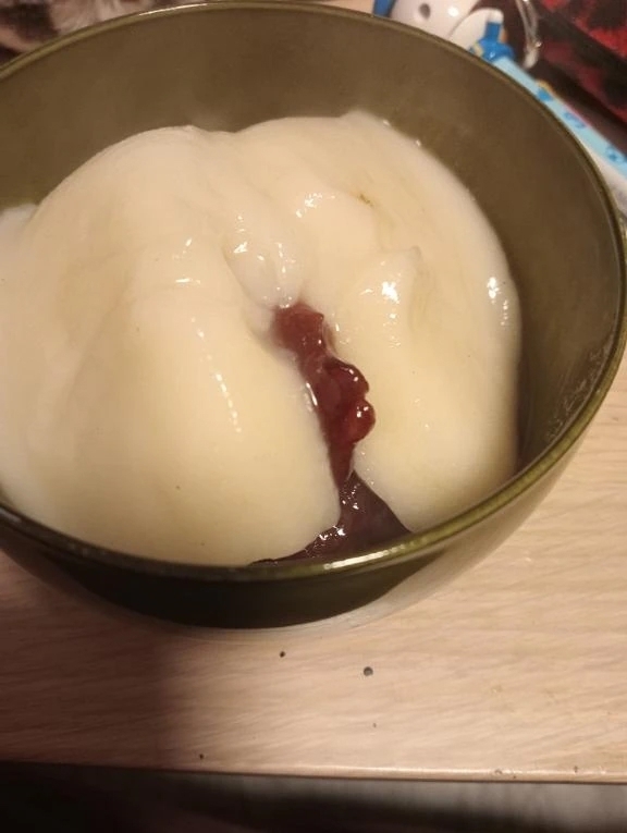 シフト変更｜写メ日記｜定岡｜鶯谷 一般デリヘル 鶯谷デッドボール