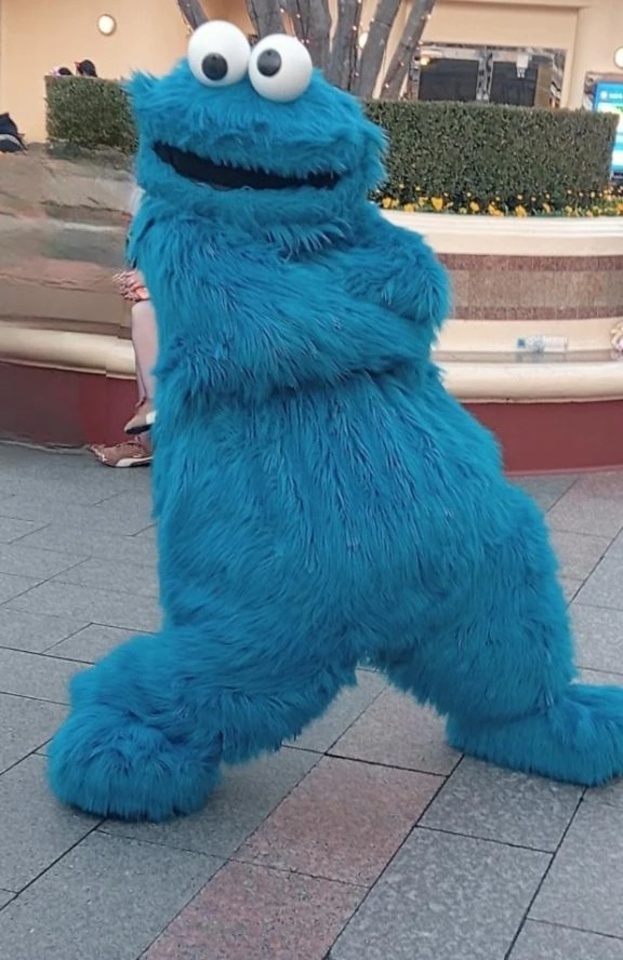 お久しぶりです(*^^*)｜写メ日記｜定岡｜鶯谷 一般デリヘル 鶯谷デッドボール