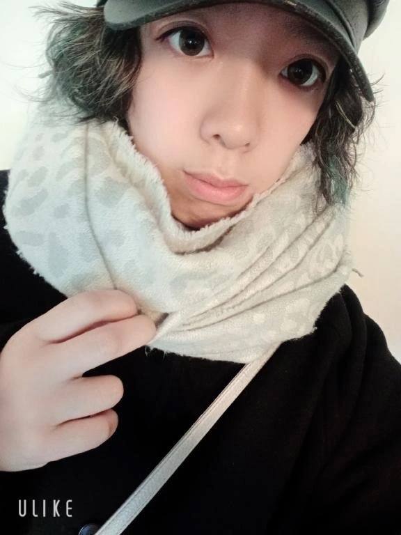 お礼日記💌1/23 サンモリッツ本店 寅さん(命名)｜写メ日記｜定岡｜鶯谷 一般デリヘル 鶯谷デッドボール