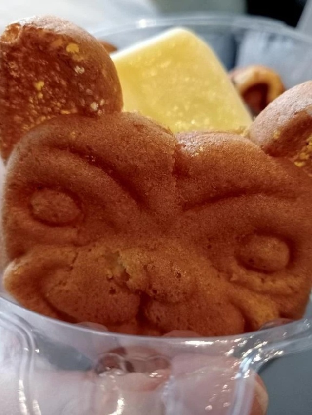 お礼日記💌2/13 シーヘブン I様｜写メ日記｜定岡｜鶯谷 一般デリヘル 鶯谷デッドボール