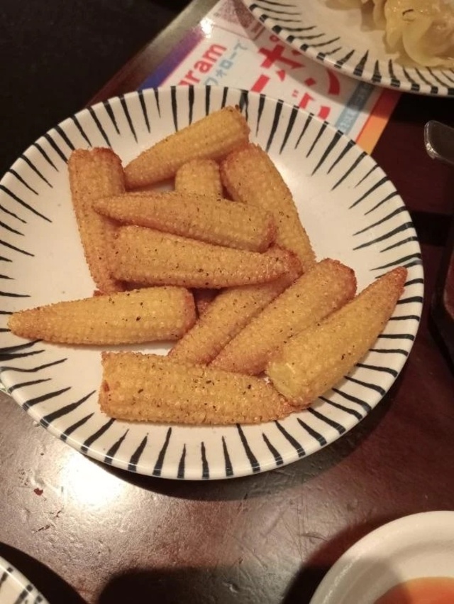 お礼日記💌2/15 ツーリストイン Y様｜写メ日記｜定岡｜鶯谷 一般デリヘル 鶯谷デッドボール