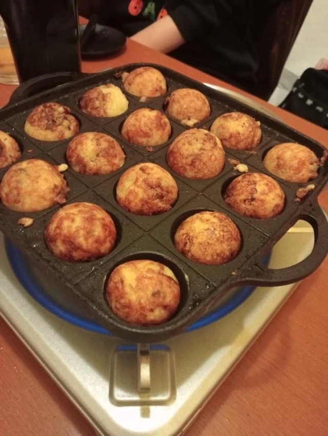 お礼日記💌2/15 サンモリッツ本店 寅さん｜写メ日記｜定岡｜鶯谷 一般デリヘル 鶯谷デッドボール