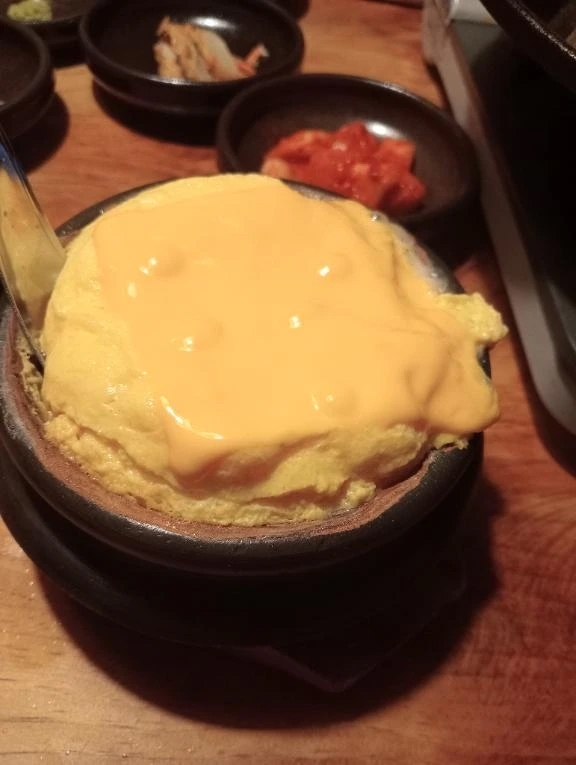 ありがとうございます！！｜写メ日記｜定岡｜鶯谷 一般デリヘル 鶯谷デッドボール