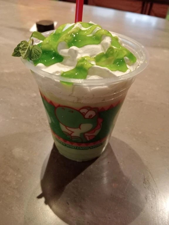 女の子の日前の出勤！｜写メ日記｜定岡｜鶯谷 一般デリヘル 鶯谷デッドボール