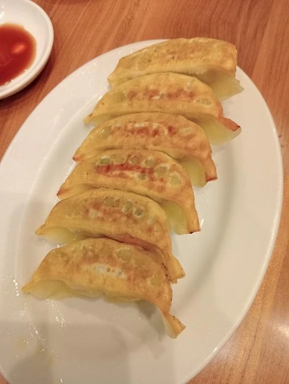 お礼日記💌3/1 サボイ T様｜写メ日記｜定岡｜鶯谷 一般デリヘル 鶯谷デッドボール