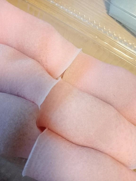 ひなまつり〜🎎🍡🌸｜写メ日記｜定岡｜鶯谷 一般デリヘル 鶯谷デッドボール