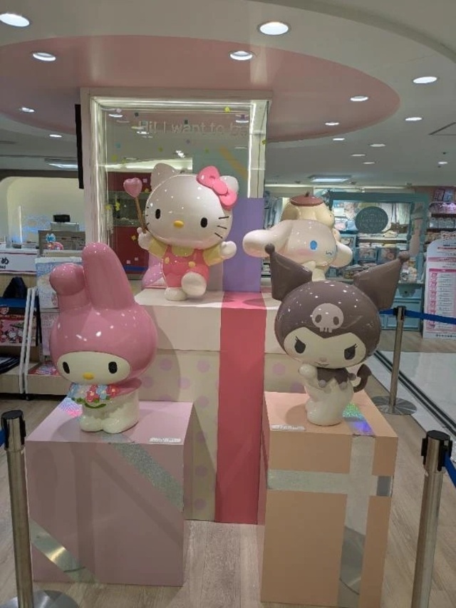 おひさしぶりです😊