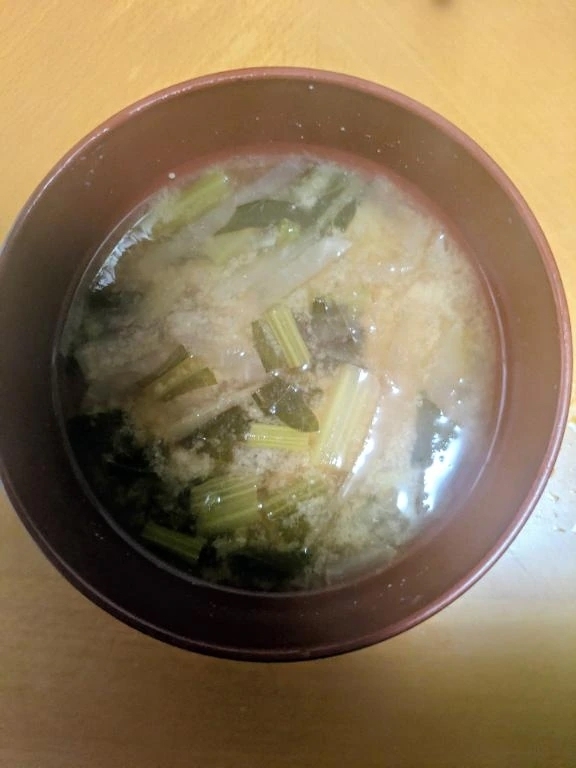 出勤するよ〜😊｜写メ日記｜祖父江｜鶯谷 一般デリヘル 鶯谷デッドボール