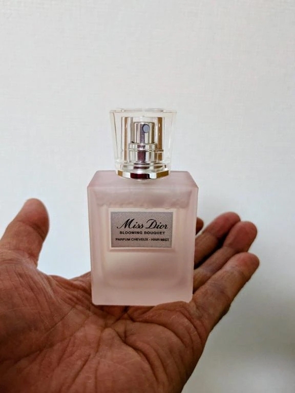 今晩は🌙｜写メ日記｜祖父江｜鶯谷 一般デリヘル 鶯谷デッドボール