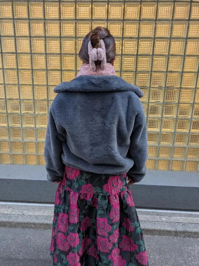 今晩は🌙｜写メ日記｜祖父江｜鶯谷 一般デリヘル 鶯谷デッドボール