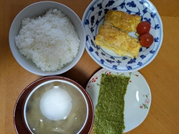 おはようございます🍀｜写メ日記｜祖父江｜鶯谷 一般デリヘル 鶯谷デッドボール