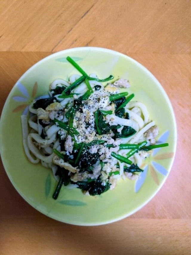 今夜の晩ごはん😋｜写メ日記｜祖父江｜鶯谷 一般デリヘル 鶯谷デッドボール
