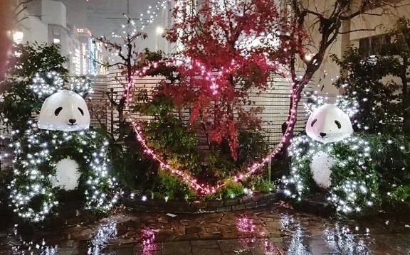 お礼日記｜写メ日記｜アルバレス｜鶯谷 一般デリヘル 鶯谷デッドボール