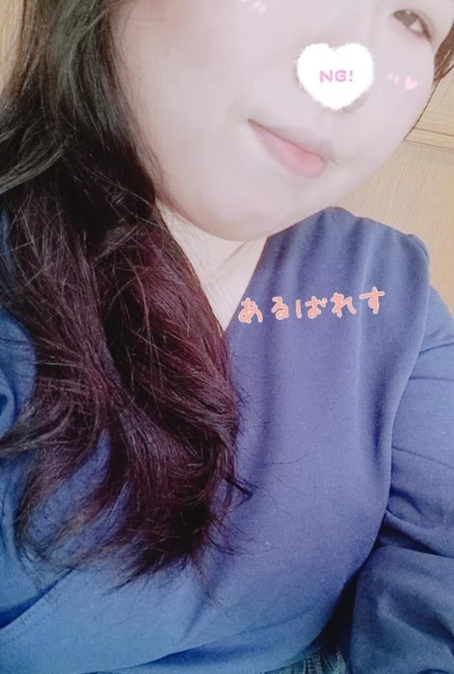 おはようございます｜写メ日記｜アルバレス｜鶯谷 一般デリヘル 鶯谷デッドボール