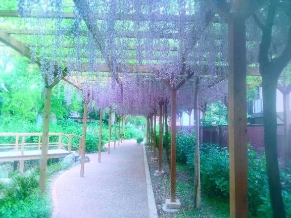 4月もありがとう♡