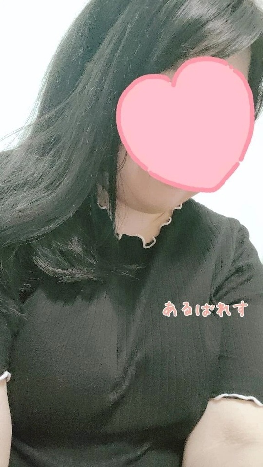 出勤してまっすよん♪｜写メ日記｜アルバレス｜鶯谷 一般デリヘル 鶯谷デッドボール