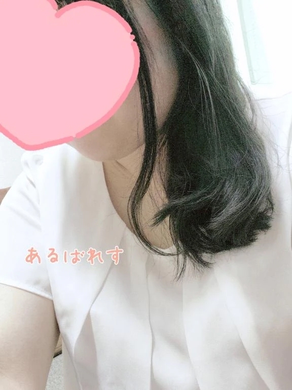 今日のムチムチ｜写メ日記｜アルバレス｜鶯谷 一般デリヘル 鶯谷デッドボール
