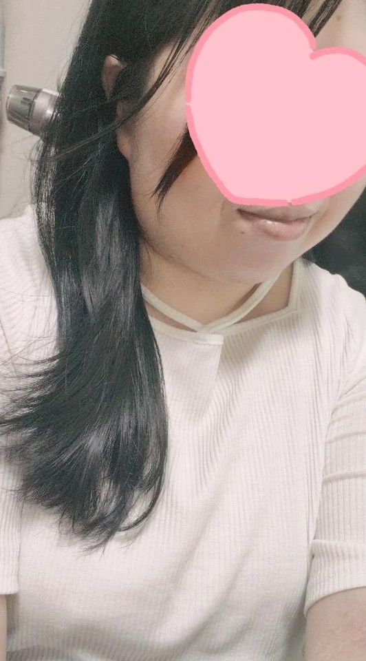 今日からです！｜写メ日記｜アルバレス｜鶯谷 一般デリヘル 鶯谷デッドボール