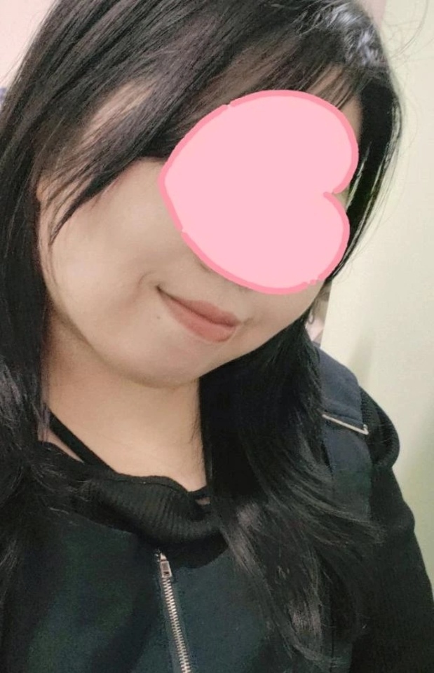 出勤かわります〜｜写メ日記｜アルバレス｜鶯谷 一般デリヘル 鶯谷デッドボール