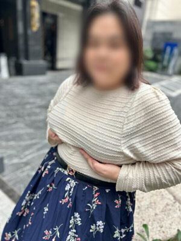アコスタ