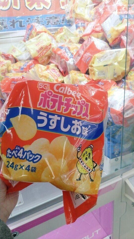 帰省まんきつ。