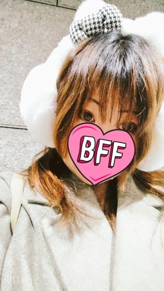 帰省お土産、あと2～3人です