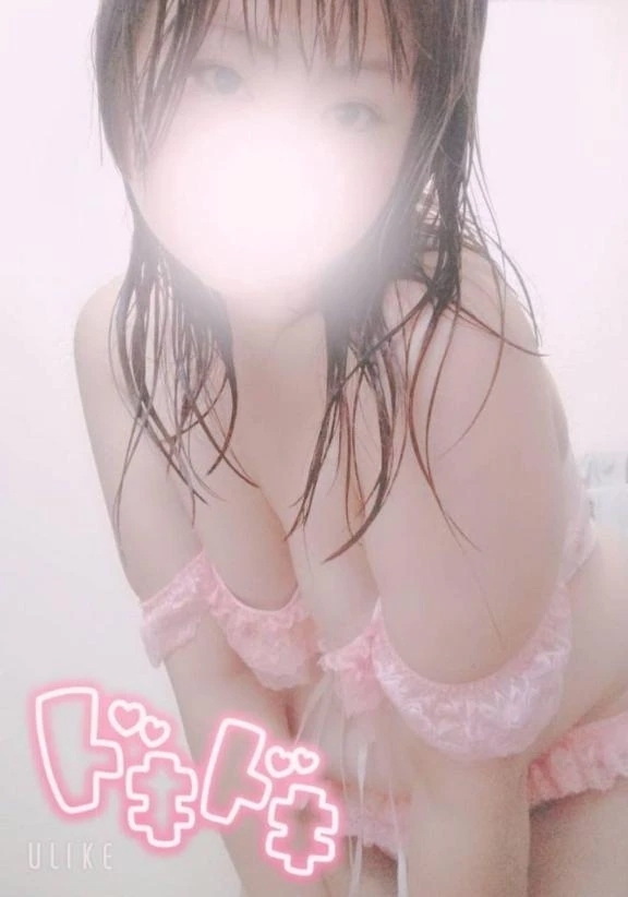 あした、いるよー！｜写メ日記｜王(ワン)｜鶯谷 一般デリヘル 鶯谷デッドボール