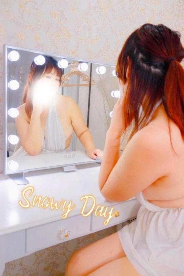 バレンタインはチョコよりも甘い｜写メ日記｜王(ワン)｜鶯谷 一般デリヘル 鶯谷デッドボール