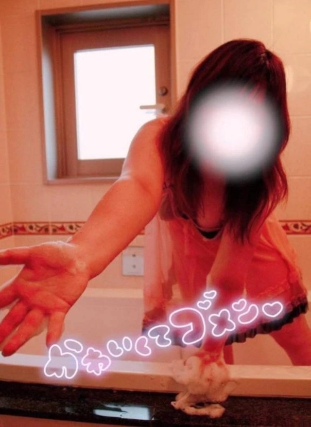 してみたいコスプレ