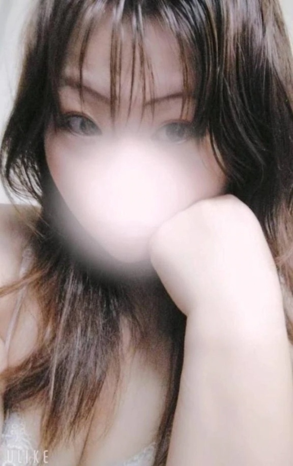 だいよくじょう｜写メ日記｜王(ワン)｜鶯谷 一般デリヘル 鶯谷デッドボール