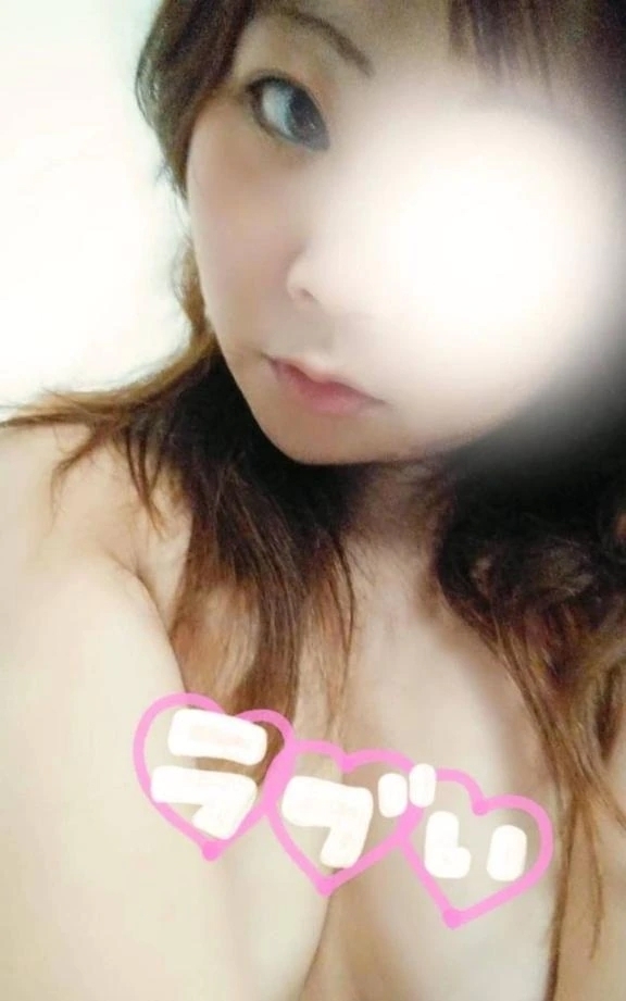 次回木曜日です｜写メ日記｜王(ワン)｜鶯谷 一般デリヘル 鶯谷デッドボール