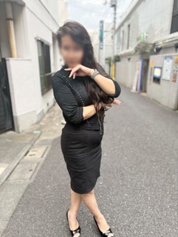 ケムナ