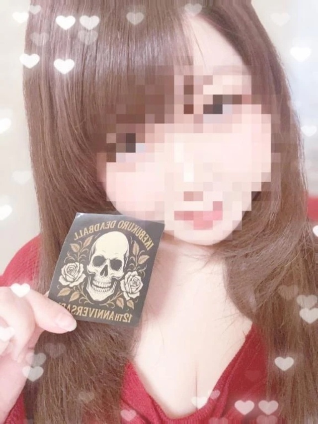 イベント1日目( *´︶`*)｜写メ日記｜小山｜鶯谷 一般デリヘル 鶯谷デッドボール