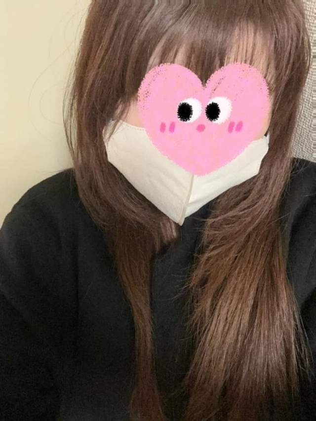 今日のお礼〜( * ॑꒳ ॑*)｜写メ日記｜小山｜鶯谷 一般デリヘル 鶯谷デッドボール