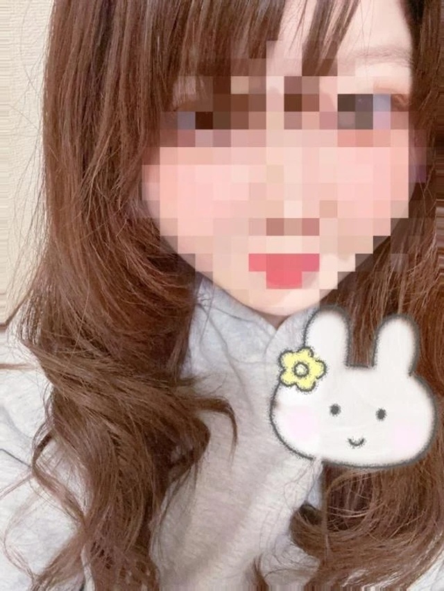 お休み☆いい天気でうれしい！｜写メ日記｜小山｜鶯谷 一般デリヘル 鶯谷デッドボール