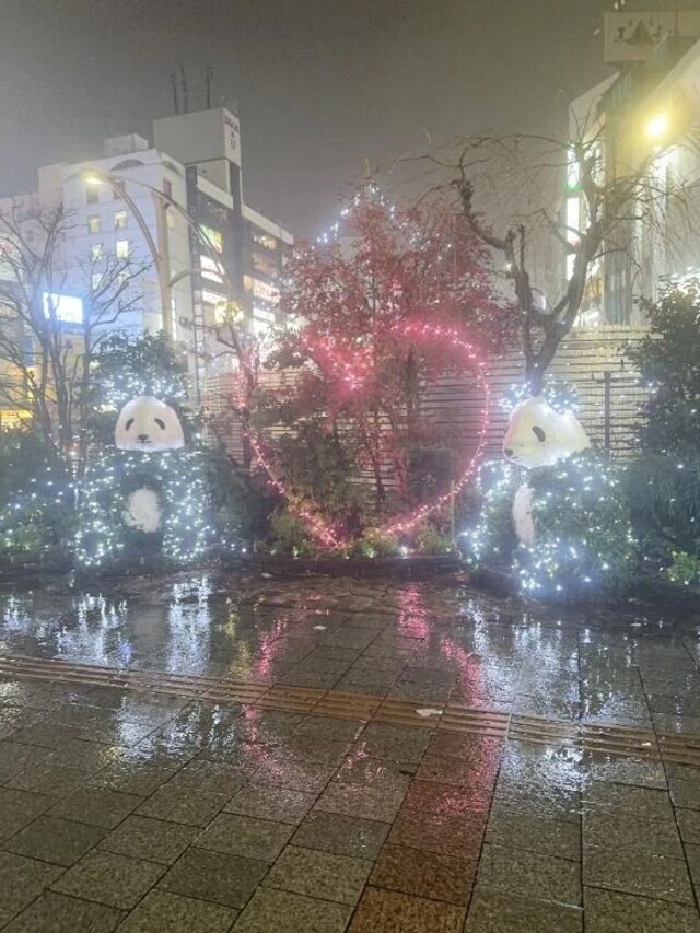 今日の28日のお礼💌