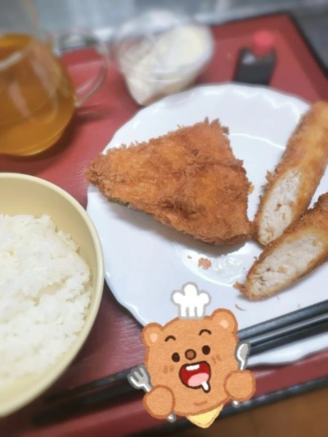 ありがとう(｡´･∀･)ﾉお礼です｜写メ日記｜小山｜鶯谷 一般デリヘル 鶯谷デッドボール