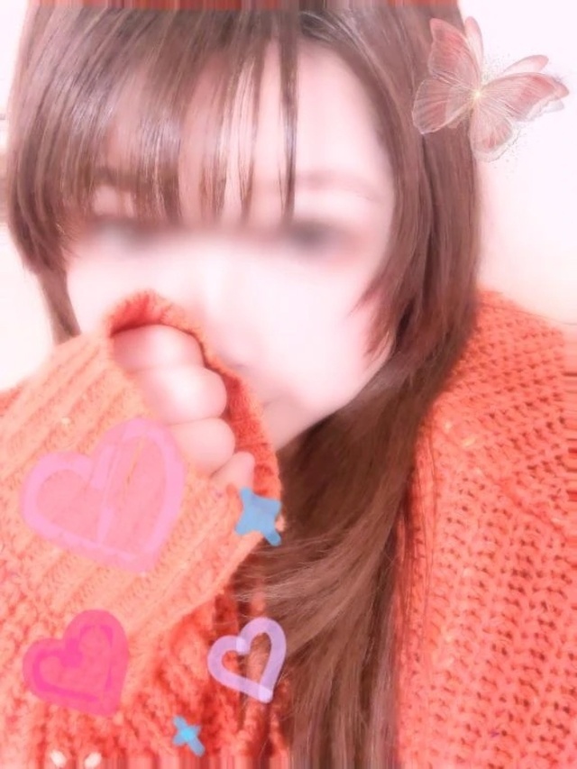 楽しみぃ🙂｜写メ日記｜小山｜鶯谷 一般デリヘル 鶯谷デッドボール