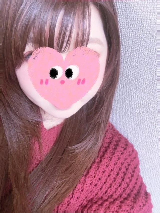 おやすみ( 'ω')お礼✨｜写メ日記｜小山｜鶯谷 一般デリヘル 鶯谷デッドボール