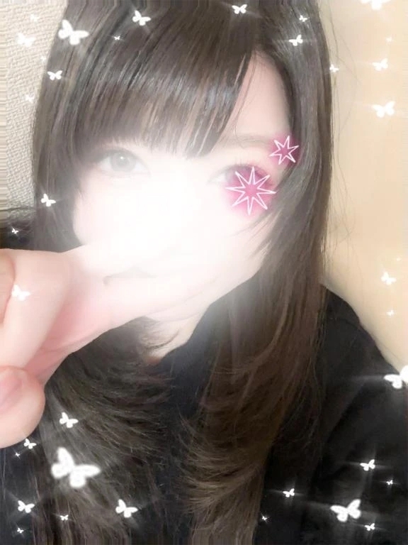 出勤します🫶｜写メ日記｜小山｜鶯谷 一般デリヘル 鶯谷デッドボール