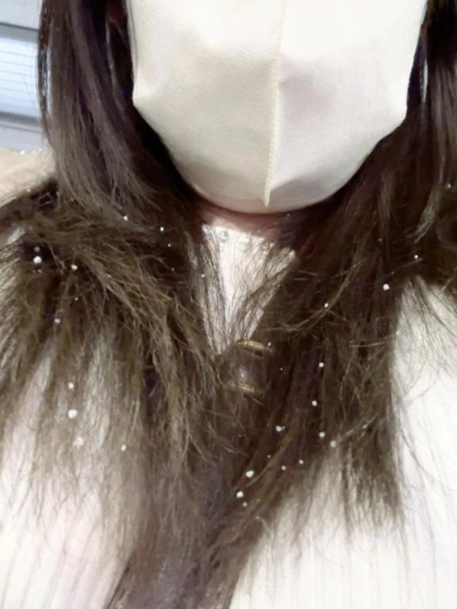 今日ありがと②