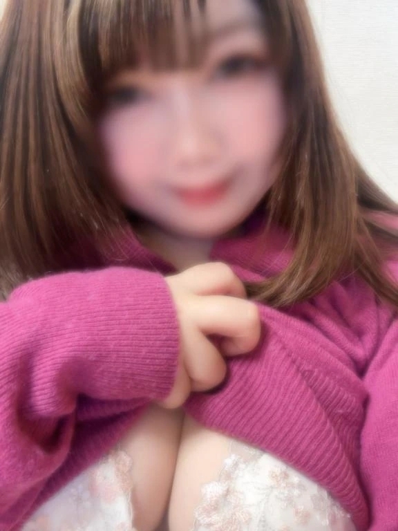 雨☔️出勤します(･∀･)｜写メ日記｜小山｜鶯谷 一般デリヘル 鶯谷デッドボール